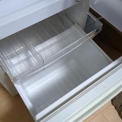 家電 キッチン家電 冷蔵庫の画像