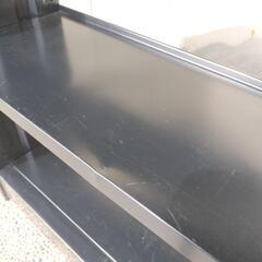 家具 収納家具 棚、シェルフの画像