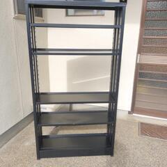 家具 収納家具 棚、シェルフ