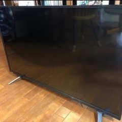 TOSHIBA 液晶カラーテレビ REGZA 43C310X [...