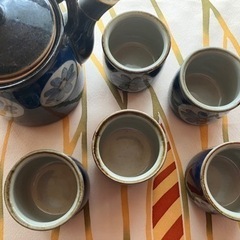 生活雑貨 食器 茶器