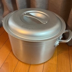生活雑貨 調理器具 鍋、グリル