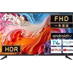 間違えて買ってしまいました。 (あいちゃん) 東金沢のテレビ
