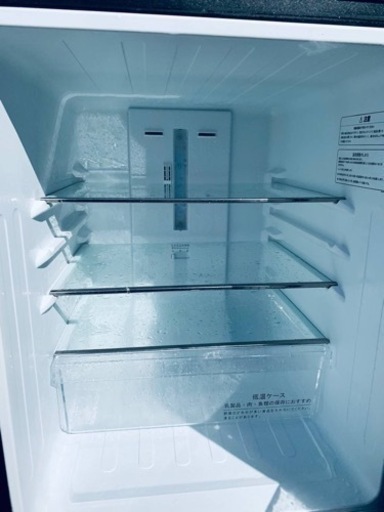 送料設置無料❗️新生活応援セール⭐️初期費用を限界まで抑えた冷蔵庫/洗濯機セット