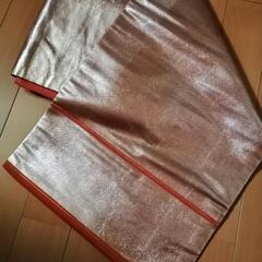  　名古屋帯　レディース