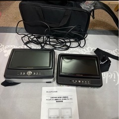 家電 映像プレーヤー、レコーダー DVDプレーヤー