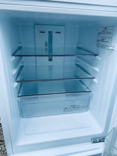 この価格はヤバい❗️しかも送料設置無料❗️冷蔵庫/洗濯機の⭐️大特価⭐️2点セット♪
