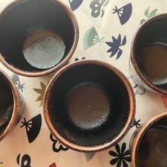 生活雑貨 食器 茶器