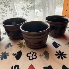 生活雑貨 食器 茶器の画像