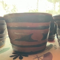生活雑貨 食器 茶器の画像