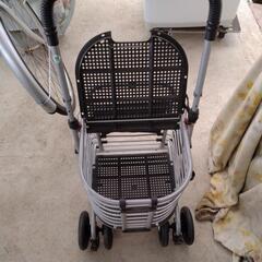 子供用品 ベビー用品 ベビーカー、バギー