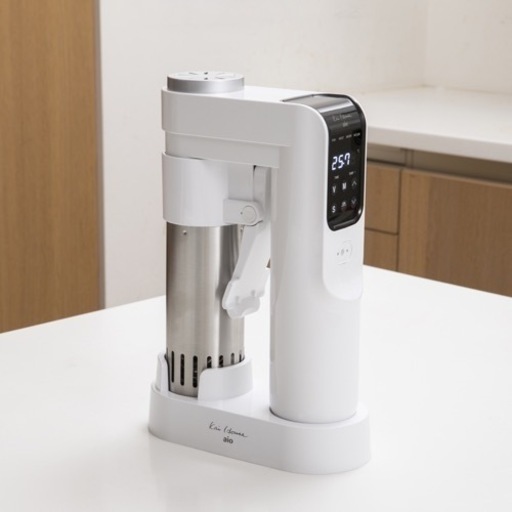 KaiHouse　低温調理器　貝印　新品未使用　DK5129