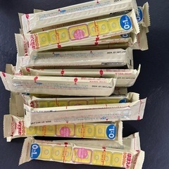 子供用品 ベビー用品 授乳、お食事用品の画像