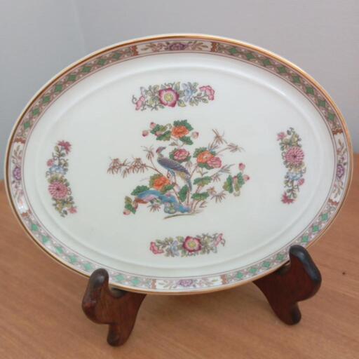 Noritake Ivory China SUFFOLK 7549 食器大量セット 42点 ノリタケ