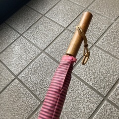 傘の画像