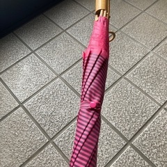 傘の画像