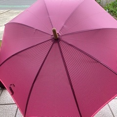 傘の画像