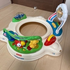 子供用品 ベビー用品 おもちゃ