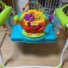 子供用品 ベビー用品 おもちゃ