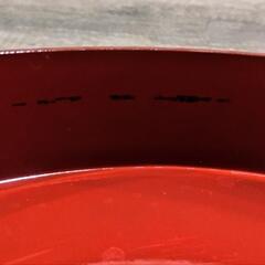 寿司 生活雑貨 食器 和皿の画像