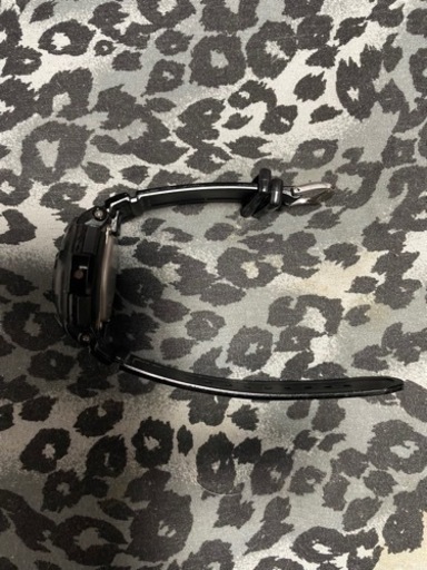 服/ファッション アクセサリー 腕時計