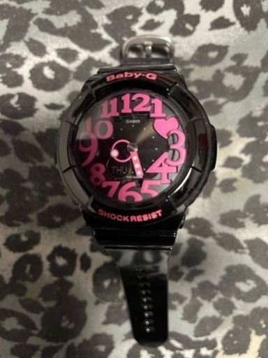 服/ファッション アクセサリー 腕時計