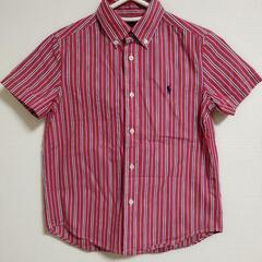 子供用品 キッズ用品 子供服