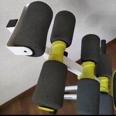 ワンダーコアの画像