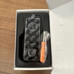 パソコン 周辺機器の画像