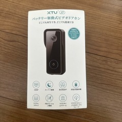 パソコン 周辺機器
