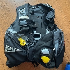 スポーツ マリンスポーツ