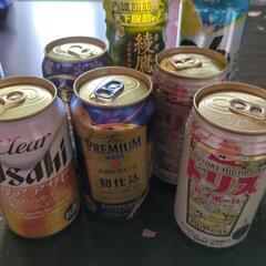 お酒、ブラックコーヒー