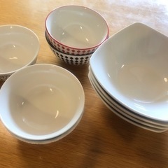 生活雑貨 食器  　