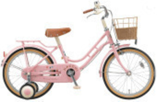 6月8日まで取り置き商談中