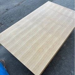 家具 テーブル センターテーブル^_^