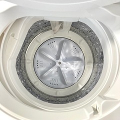 ☑︎ご成約済み🤝 SHARP 一人暮らし家電セット✨ おすすめ⭕️ の画像