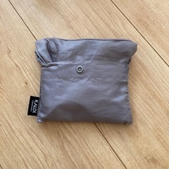 カルディエコバッグ