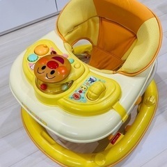 子供用品 ベビー用品 歩行器