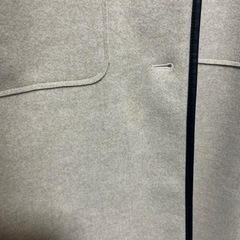服/ファッション コート レディースの画像
