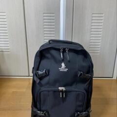 靴/バッグ バッグ リュックサック