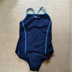 130 NIKEナイキスポーツ水着