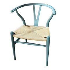 CARL HANSEN&SON カールハンセン CH24 YFI...