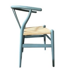 CARL HANSEN&SON カールハンセン CH24 YFIT SOFT PEWTER ダイニングチェア Yチェア 椅子 家具 椅子 ダイニングチェア