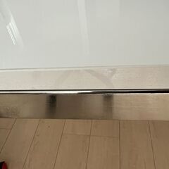 IKEA TORSBY トールスビー テーブルの画像