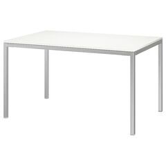 IKEA TORSBY トールスビー テーブルの画像