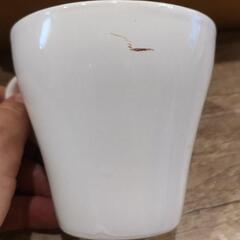 エモイ？食器 コーヒー、ティーの画像