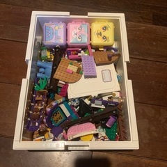 レゴ おもちゃ パズル
