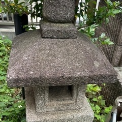 灯篭