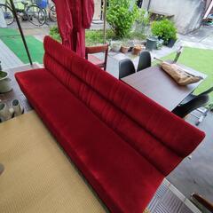 家具 ソファ 3人掛けソファ