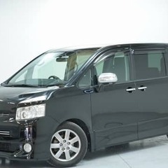 ファミリーカーと言ったらこれですよね！！